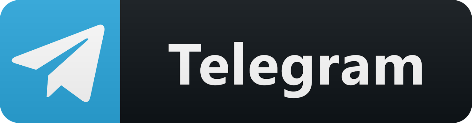 Our telegram channel. Логотип телеграм. Кнопка телеграмм. Телеграмм надпись. Телеграм логотип кнопка.
